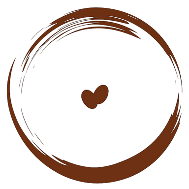 Nanko