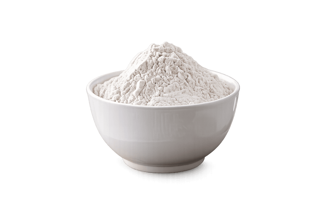 Premium Flour