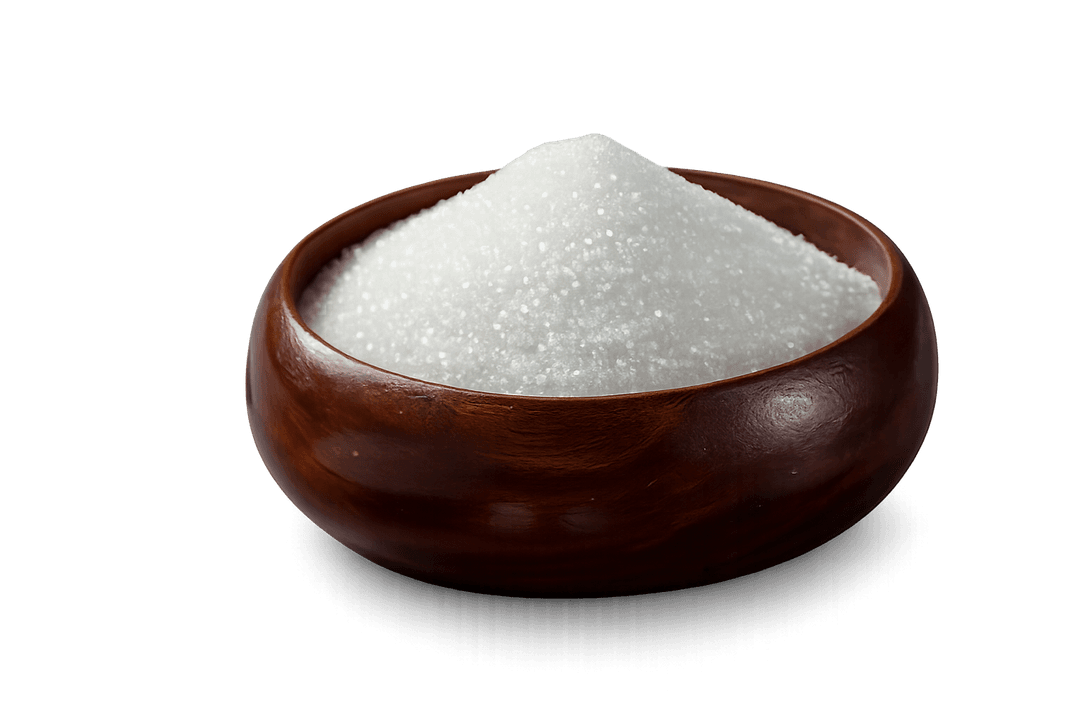 Fine Sugar